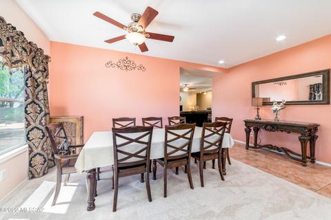 2116 S Thunder Tanner Dr, Tucson, AZ 85748 photo 10