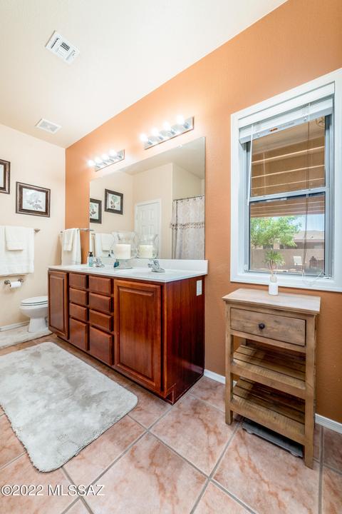 2116 S Thunder Tanner Dr, Tucson, AZ 85748 photo 23