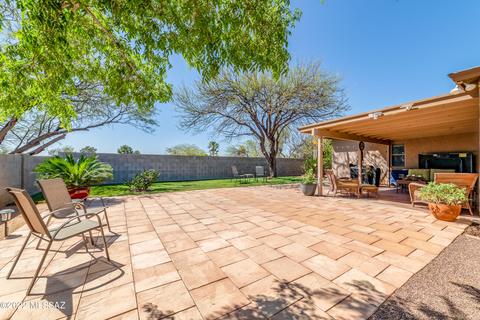 2116 S Thunder Tanner Dr, Tucson, AZ 85748 photo 35