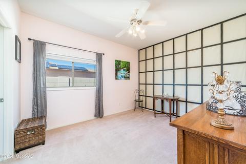 2116 S Thunder Tanner Dr, Tucson, AZ 85748 photo 27