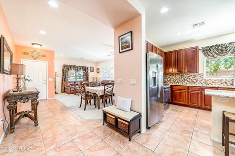 2116 S Thunder Tanner Dr, Tucson, AZ 85748 photo 11
