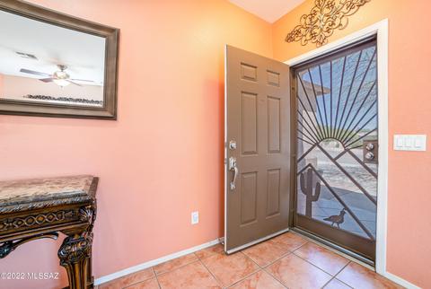 2116 S Thunder Tanner Dr, Tucson, AZ 85748 photo 6