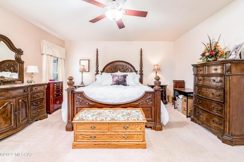 2116 S Thunder Tanner Dr, Tucson, AZ 85748 photo 22