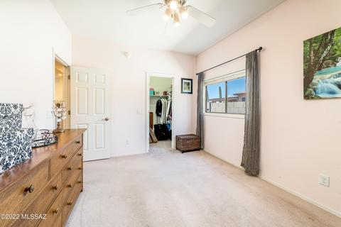 2116 S Thunder Tanner Dr, Tucson, AZ 85748 photo 28