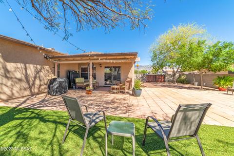 2116 S Thunder Tanner Dr, Tucson, AZ 85748 photo 37