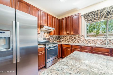 2116 S Thunder Tanner Dr, Tucson, AZ 85748 photo 18