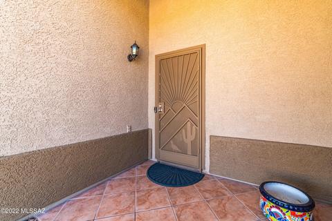 2116 S Thunder Tanner Dr, Tucson, AZ 85748 photo 5
