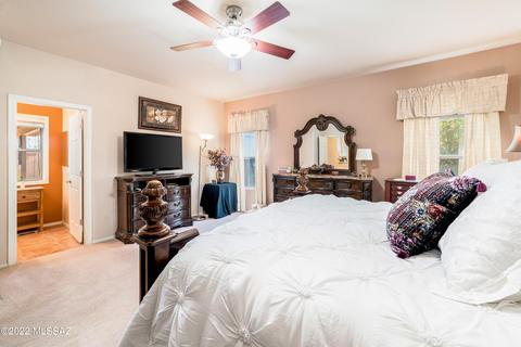 2116 S Thunder Tanner Dr, Tucson, AZ 85748 photo 21