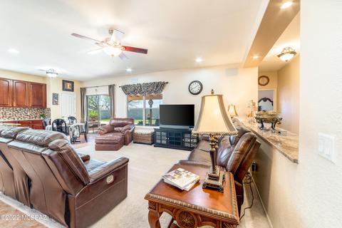 2116 S Thunder Tanner Dr, Tucson, AZ 85748 photo 13
