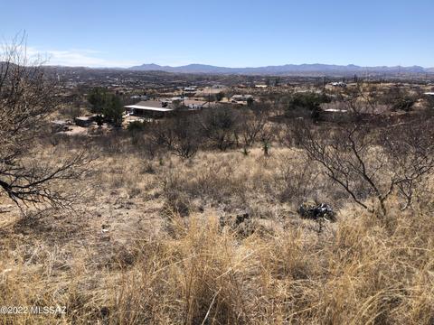 1018 Calle Cumpas, Rio Rico, AZ 85648