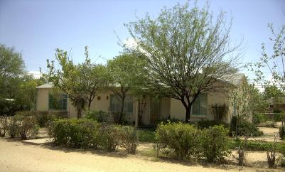 3236 E 24th St, Tucson, AZ 85713 photo 1