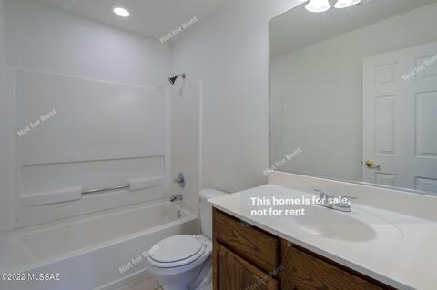 13720 E Shadow Pines Ln, Vail, AZ 85641 photo 26
