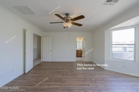 13720 E Shadow Pines Ln, Vail, AZ 85641 photo 18