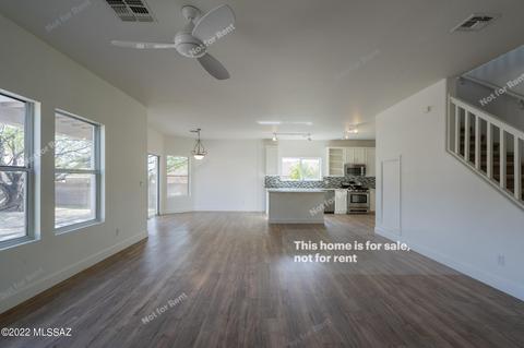 13720 E Shadow Pines Ln, Vail, AZ 85641 photo 12
