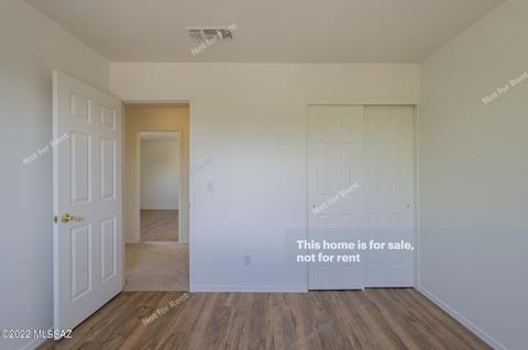 13720 E Shadow Pines Ln, Vail, AZ 85641 photo 20