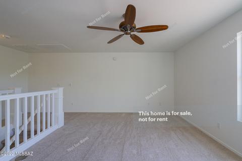 13720 E Shadow Pines Ln, Vail, AZ 85641 photo 17