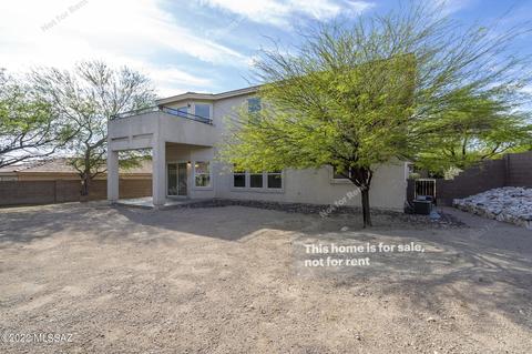 13720 E Shadow Pines Ln, Vail, AZ 85641 photo 28