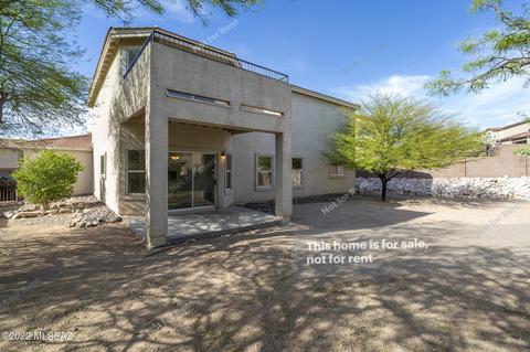 13720 E Shadow Pines Ln, Vail, AZ 85641 photo 8
