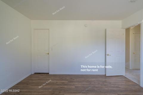 13720 E Shadow Pines Ln, Vail, AZ 85641 photo 24