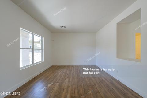 13720 E Shadow Pines Ln, Vail, AZ 85641 photo 13