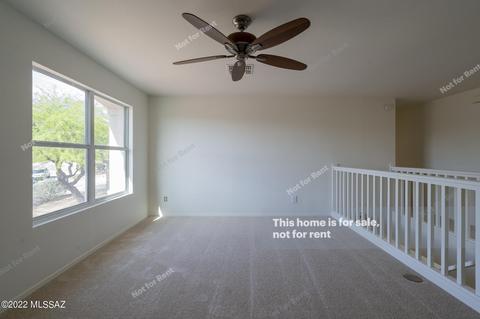 13720 E Shadow Pines Ln, Vail, AZ 85641 photo 16