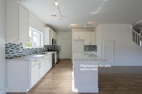 13720 E Shadow Pines Ln, Vail, AZ 85641 photo 9