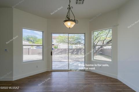 13720 E Shadow Pines Ln, Vail, AZ 85641 photo 10