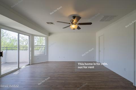 13720 E Shadow Pines Ln, Vail, AZ 85641 photo 5