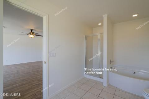 13720 E Shadow Pines Ln, Vail, AZ 85641 photo 25