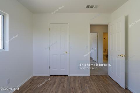 13720 E Shadow Pines Ln, Vail, AZ 85641 photo 22