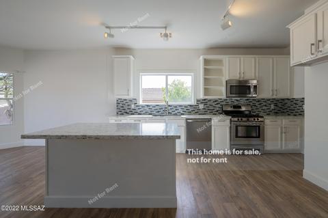 13720 E Shadow Pines Ln, Vail, AZ 85641 photo 6
