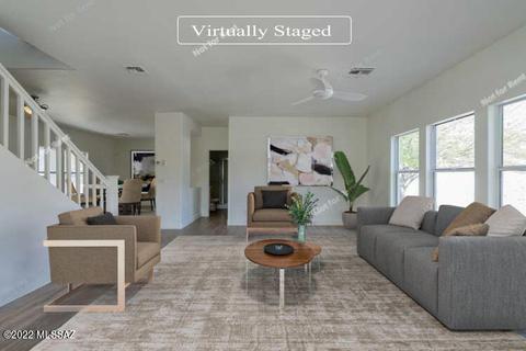 13720 E Shadow Pines Ln, Vail, AZ 85641 photo 2