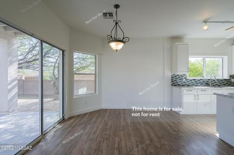 13720 E Shadow Pines Ln, Vail, AZ 85641 photo 11