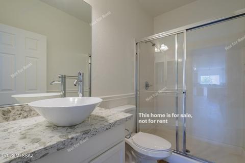 13720 E Shadow Pines Ln, Vail, AZ 85641 photo 27