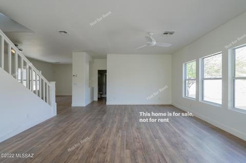 13720 E Shadow Pines Ln, Vail, AZ 85641 photo 3