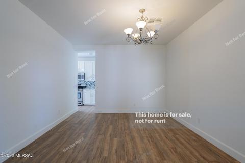 13720 E Shadow Pines Ln, Vail, AZ 85641 photo 15