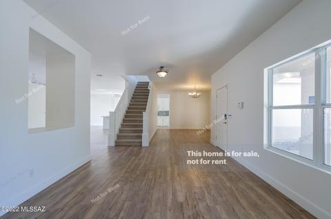 13720 E Shadow Pines Ln, Vail, AZ 85641 photo 14