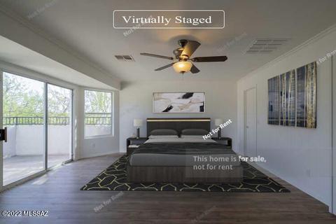 13720 E Shadow Pines Ln, Vail, AZ 85641 photo 4