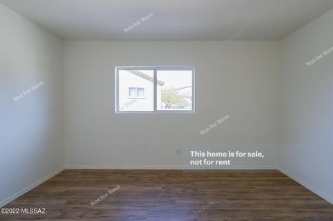13720 E Shadow Pines Ln, Vail, AZ 85641 photo 23