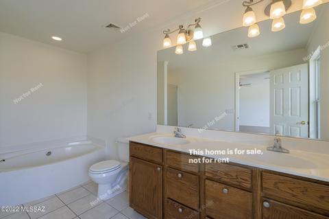 13720 E Shadow Pines Ln, Vail, AZ 85641 photo 7