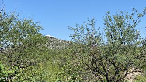 17895 E Marsh Station Rd, Vail, AZ 85641 photo 3