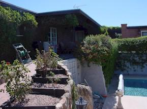 1111 E Via Lucerna, Tucson, AZ 85718 photo 3