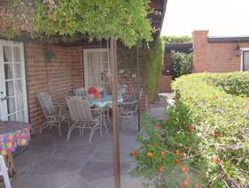 1111 E Via Lucerna, Tucson, AZ 85718 photo 4