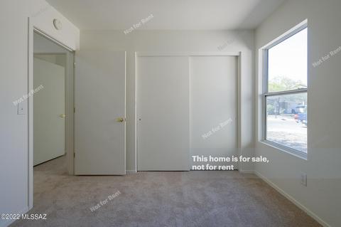 6219 E Bramble St, Tucson, AZ 85756 photo 19