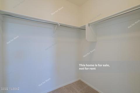6219 E Bramble St, Tucson, AZ 85756 photo 20