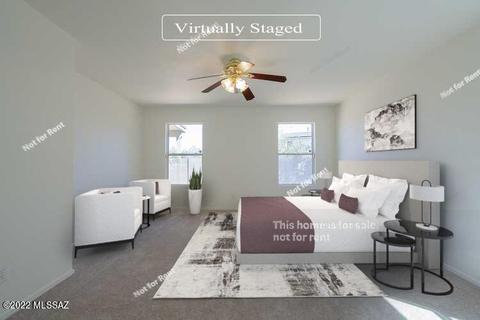 6219 E Bramble St, Tucson, AZ 85756 photo 4