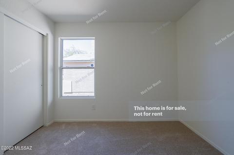 6219 E Bramble St, Tucson, AZ 85756 photo 21