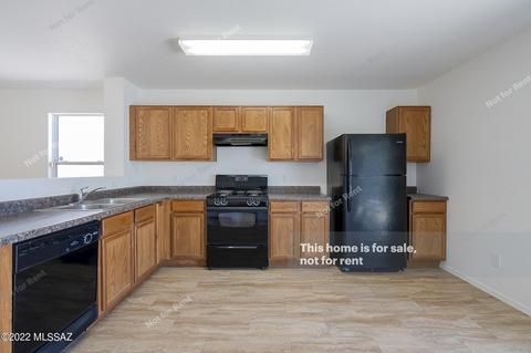 6219 E Bramble St, Tucson, AZ 85756 photo 6