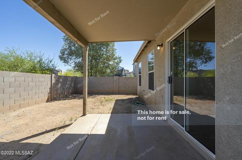 6219 E Bramble St, Tucson, AZ 85756 photo 23