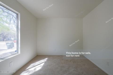 6219 E Bramble St, Tucson, AZ 85756 photo 18